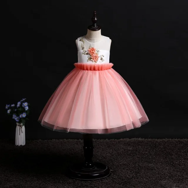 Surferfish-Children-s-princess-dress-girl-s-wedding-dress-girl-sleeveless-Party-evening-dress-Tiers-X.jpg_640x640