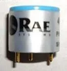 

[BELLA] Germany solidsense speed Reta chlorine gas sensor 4CL2-50 genuine original