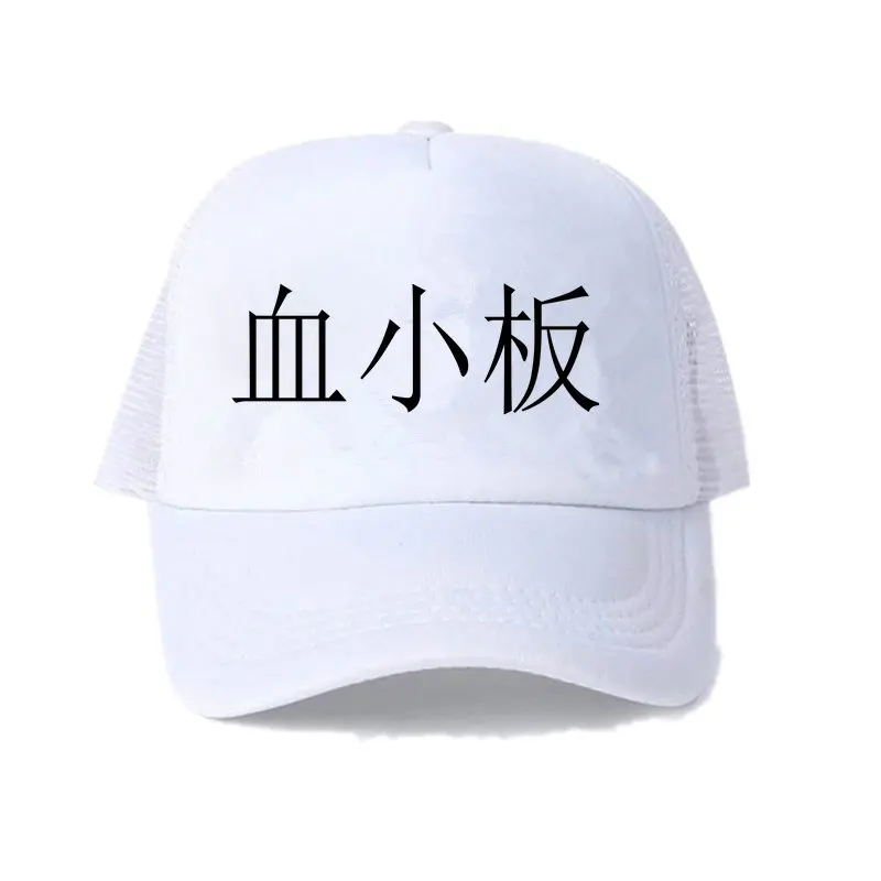 YF00202