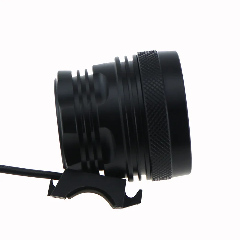 12T6 bike light (6)