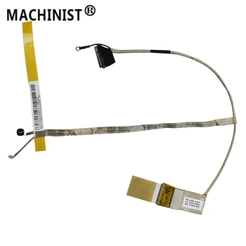 

Video screen Flex For ASUS N45 N45S N45SF N45SL N45V N45VM laptop LCD LED LVDS Display Ribbon cable DD0NJ4LC000 14G221038000
