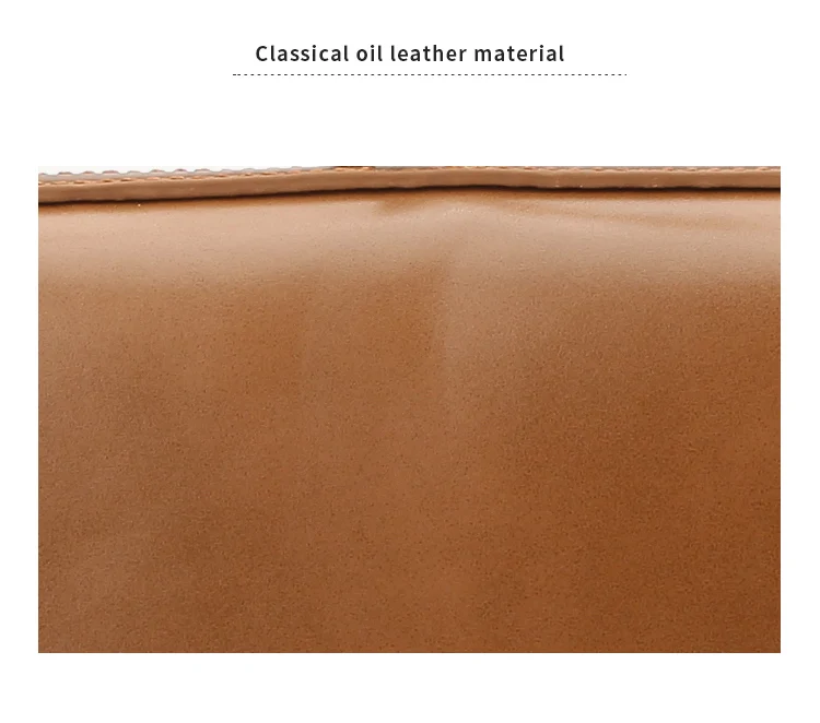 Women Handbag ColorB260#8