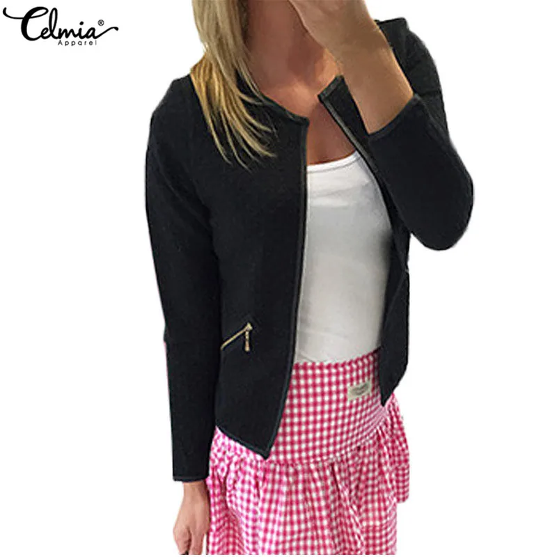 rB9kfVnxWyyAadz5AAFw7g9gXf4231