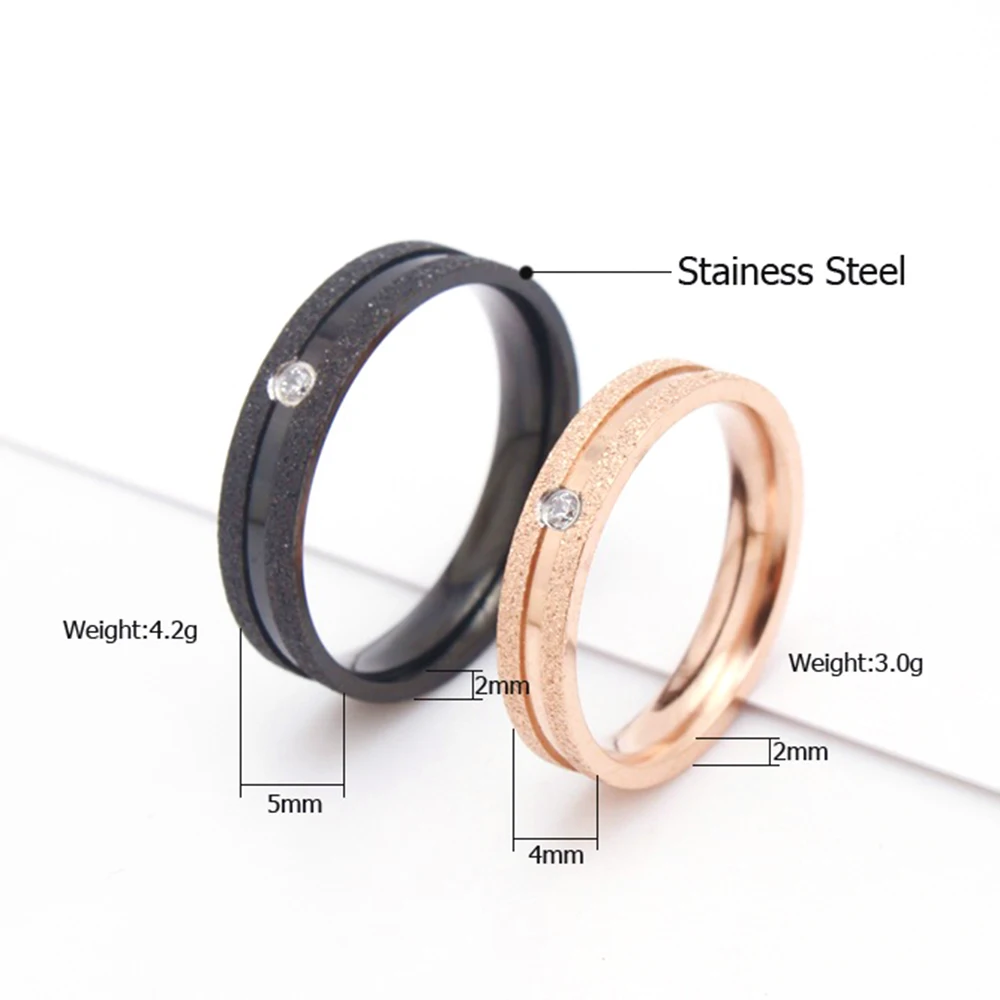 NS-RS114 Couple ring (5)