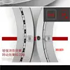 Furniture Parts