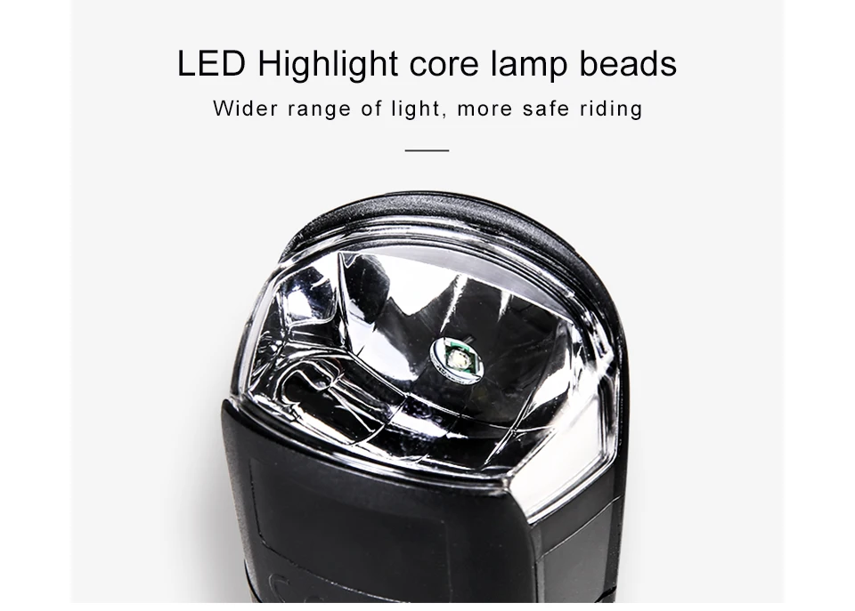 Clearance 2017 New Bicycle Lamp Bike MTB Road Usb Chargeable Led Front Light Set Handlebar Headlight Highlight Warning 3 Clearance 2017 New Bicycle Lamp Bike MTB Road Usb Chargeable Led Front Light Set Handlebar Headlight Highlight Warning 3