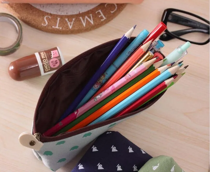 pen bag pencil case (8)