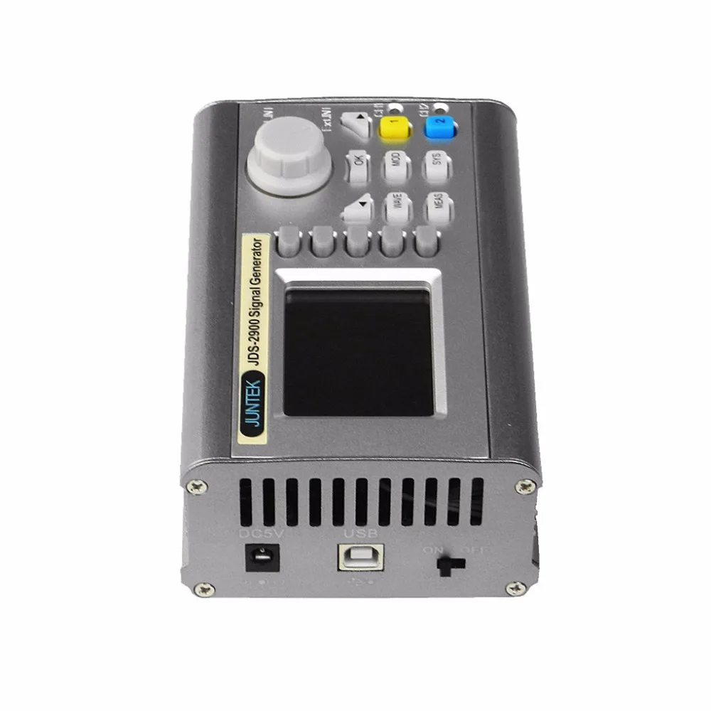 GJ1027-01B-X3