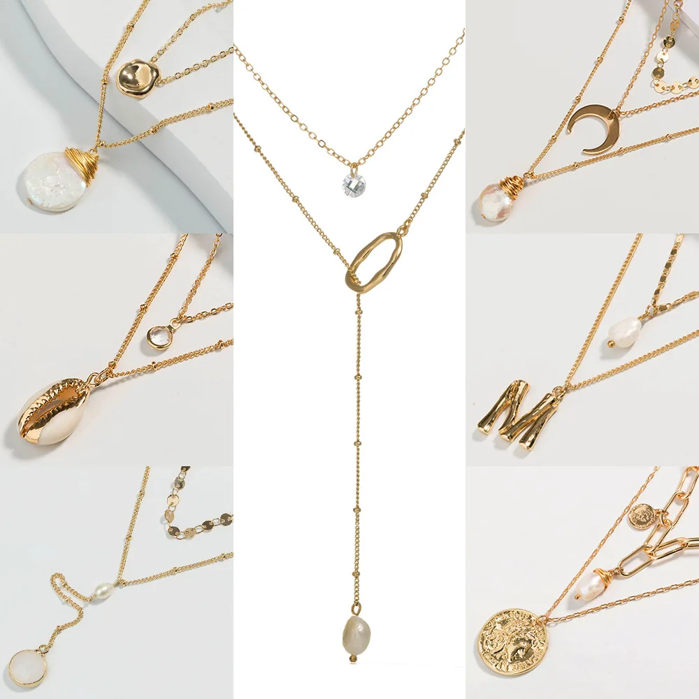 QQ图片20190712152646