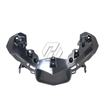 

Motorcycle Accessories Fairing Panel Cover Case for YAMAHA YZF1000 R1 2015-2018