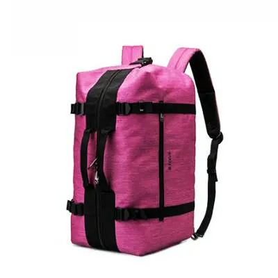 AMT3