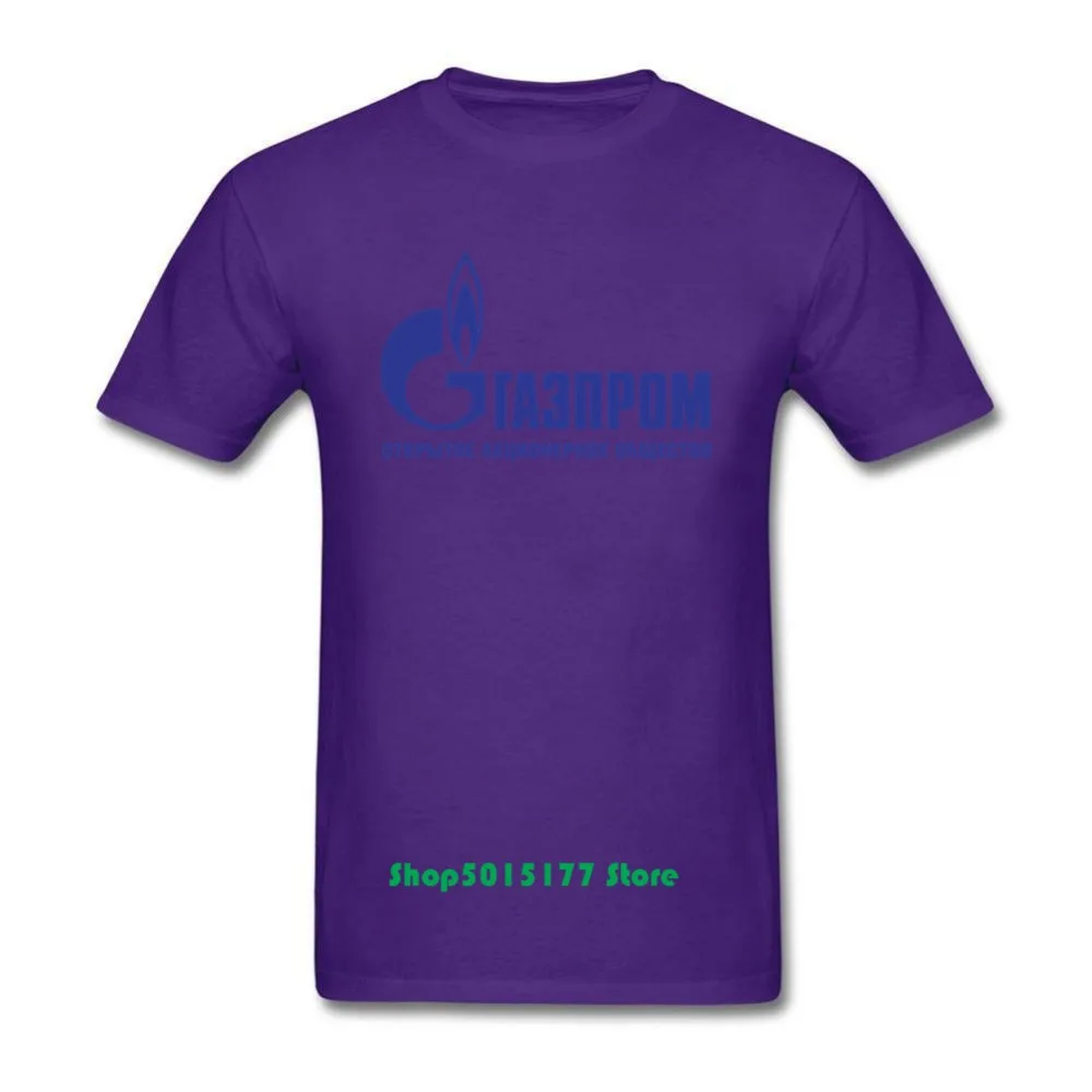 7purple
