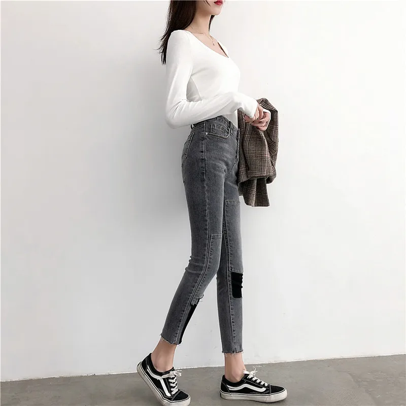 HXJJPSpring Summer Women
