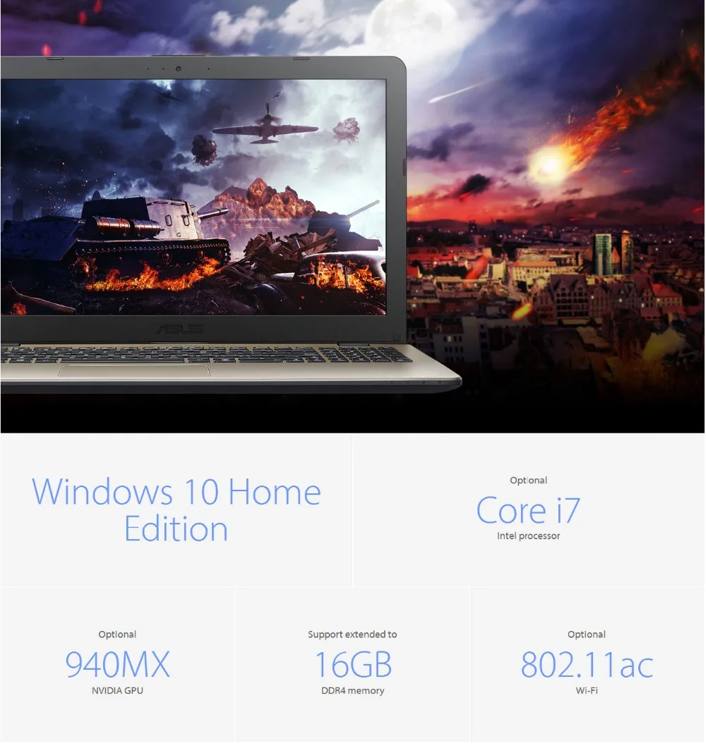 FL8000UQ-_-Laptop-_-ASUS-China_03