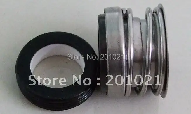 

Whirlpool LX Pre 2008 & DH1.0 Pump Seal Kit for Hot Tub Spa Bath Chinese China,Old LX pump shaft seal kit