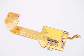 

Free Shipping! 95%New For Canon 5DSR LCD TFT FPC Flex Cable Replacement Repair Part
