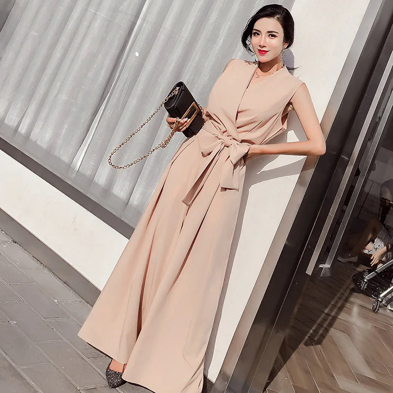 

Korean version of the New Fashion Pendant broadlegged pants straight tube high waist slim pants