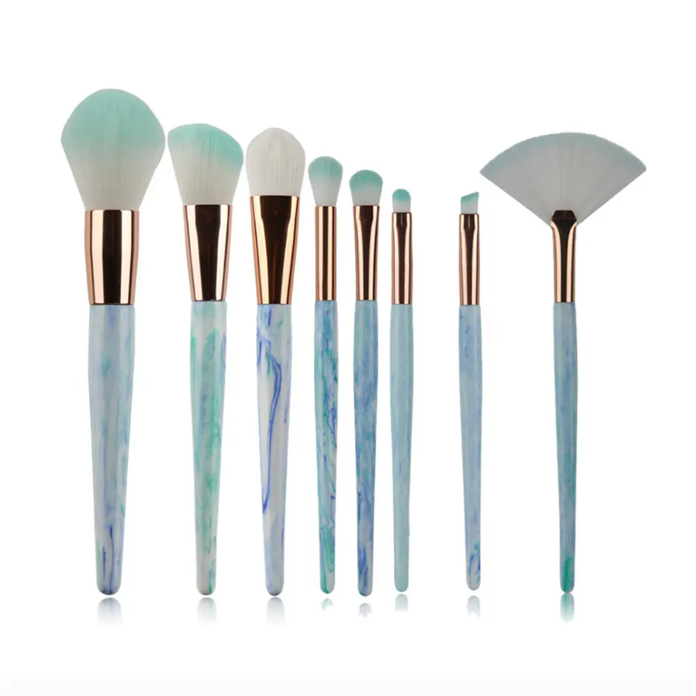 S840_8PCS_02a
