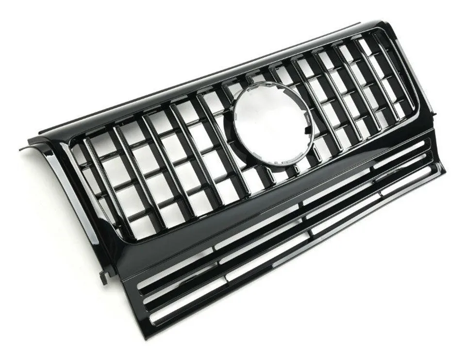 FS 463 035.2