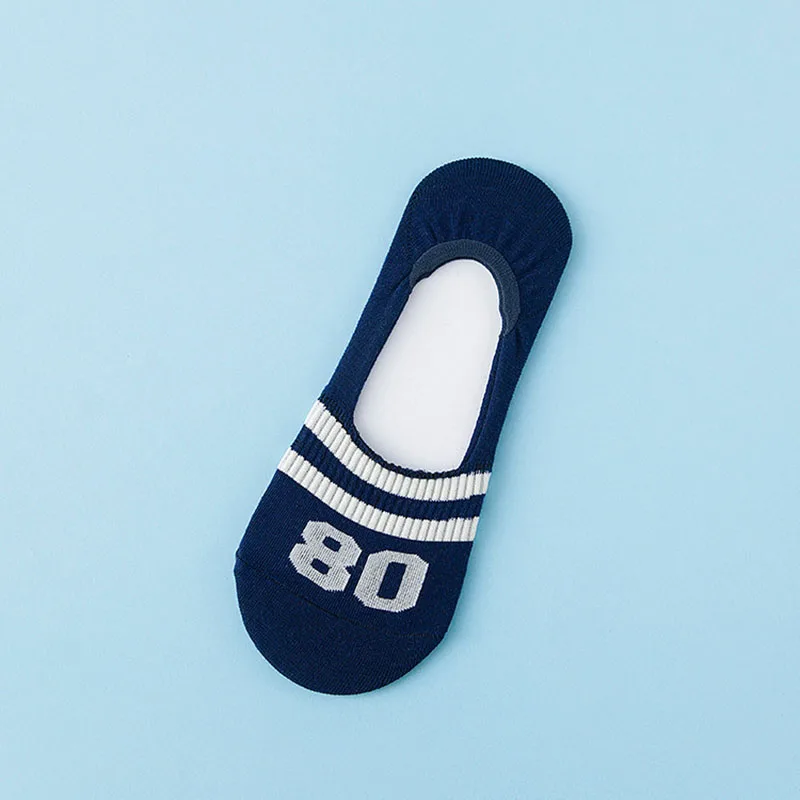 5 пар женские носки лодочки|women boat socks|boat socks womensocks non-slip |