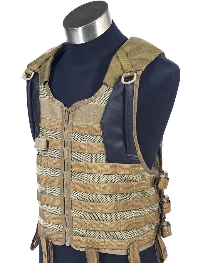 FLYYE Delta тактический жилет охотничий для детей охоты детей|vest military|vest vestvest tactical |