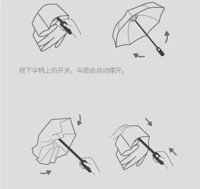 36020190503214341844