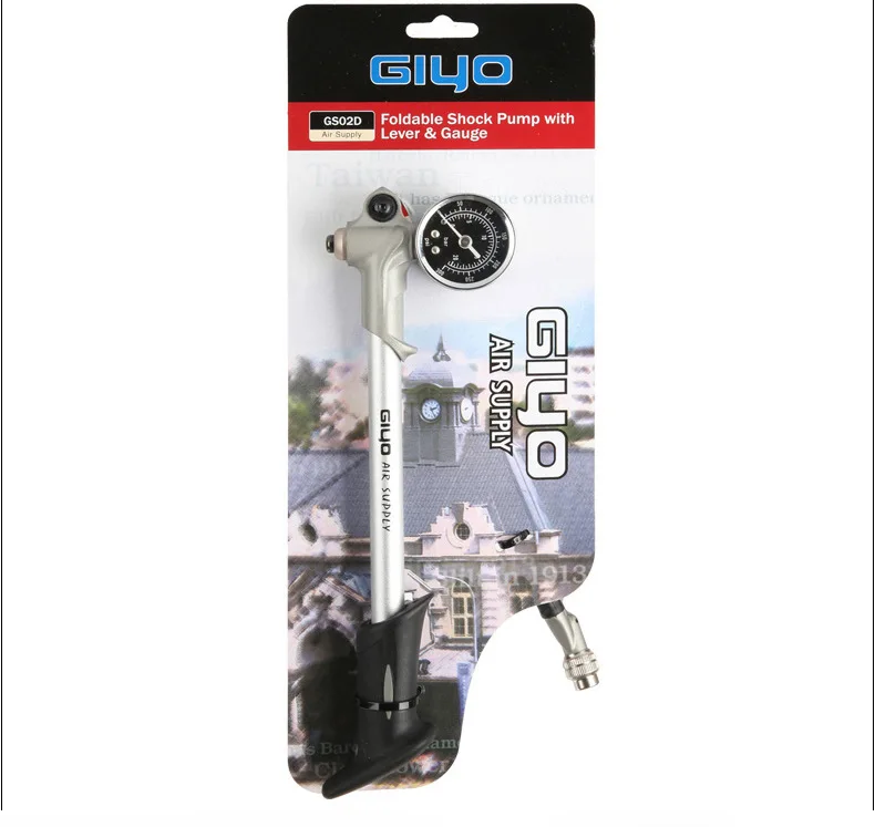 8093480475_672222928