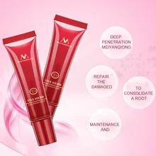 Защита ноги крем для ухода за кожей ногтей грибок лечение травы ногтей ремонт крем SSwell