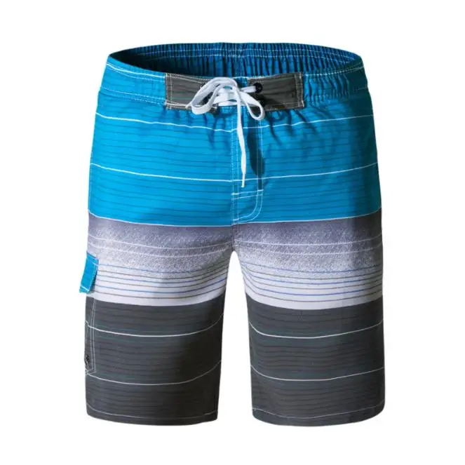 

2019 new C004 cross-border hot sale men's beach pants European and American style beach pants casual home male NV models