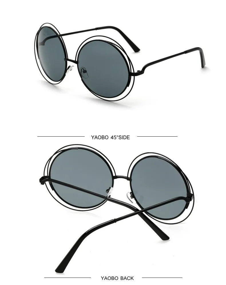 gafas de sol (23)