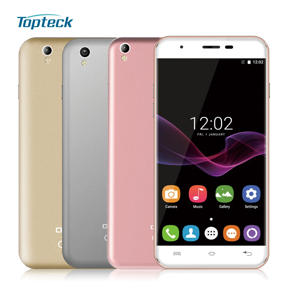 bilder für OUKITEL U7 Max 5,5 "HD 1280*720 Smartphone Android 6.0 MTK6580A Quad Core 1 GB + 8 GB 8MP WiFi GPS OTA FM 2500 mAh 3G Handy bilder für OUKITEL U7 Max 5,5 "HD 1280*720 Smartphone Android 6.0 MTK6580A Quad Core 1 GB + 8 GB 8MP WiFi GPS OTA FM 2500 mAh 3G Handy