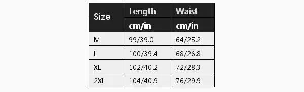 Men s Sports Harem Pants Trousers Casual Fashion Baggy Stylish Hip Hop Jogger GDD99 3