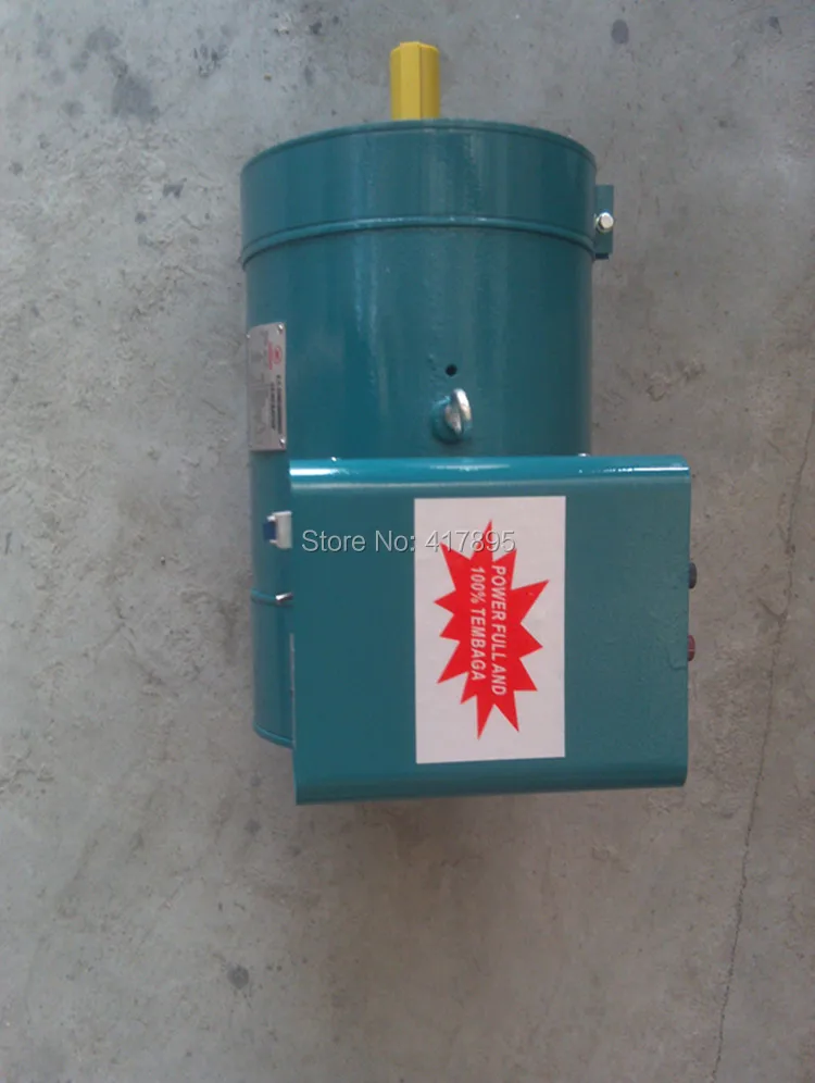 ST alternator (3)