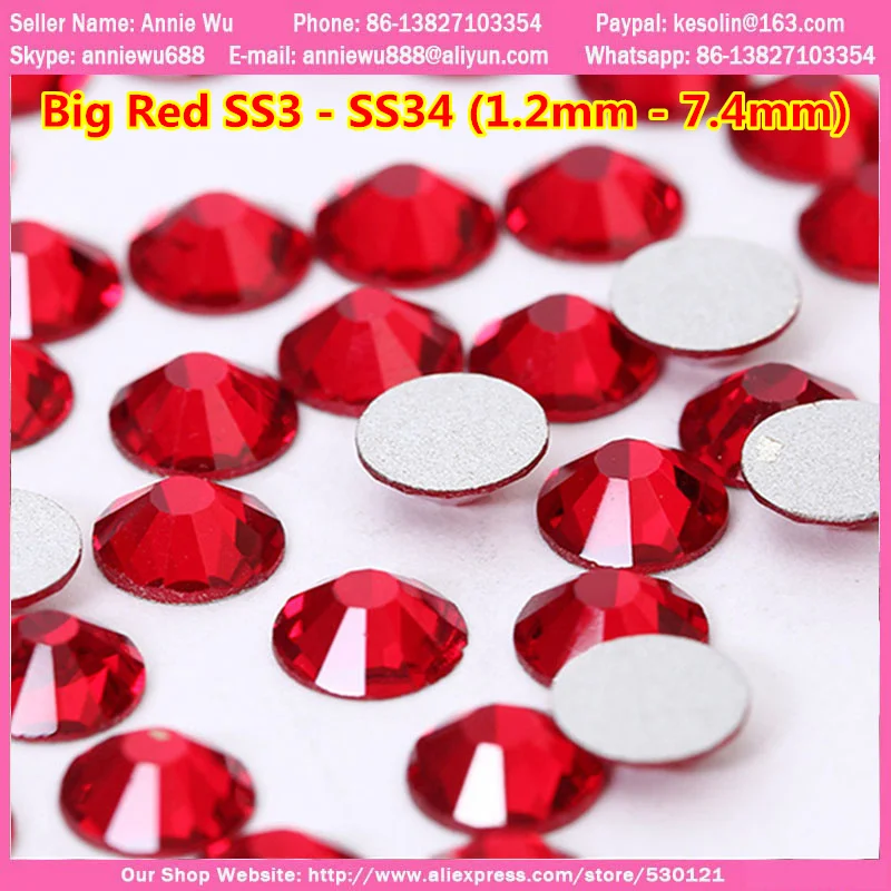 red (10)