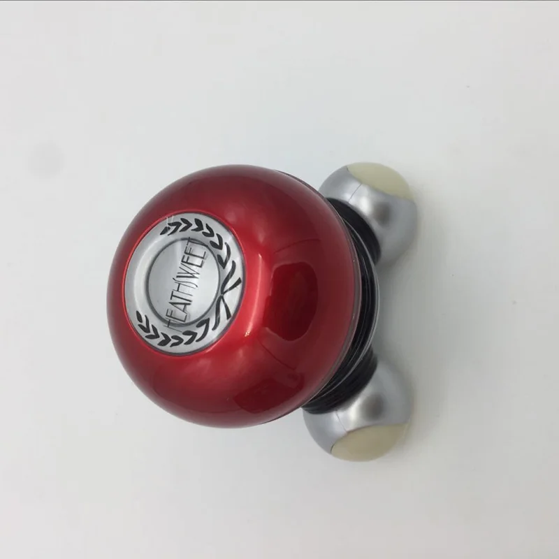 QQ20170615134840