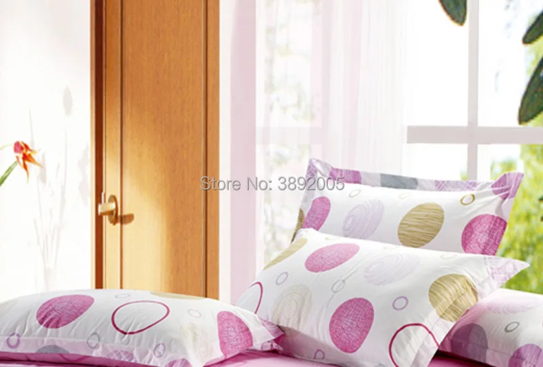 100%-Cotton-Pillowcase_07_01