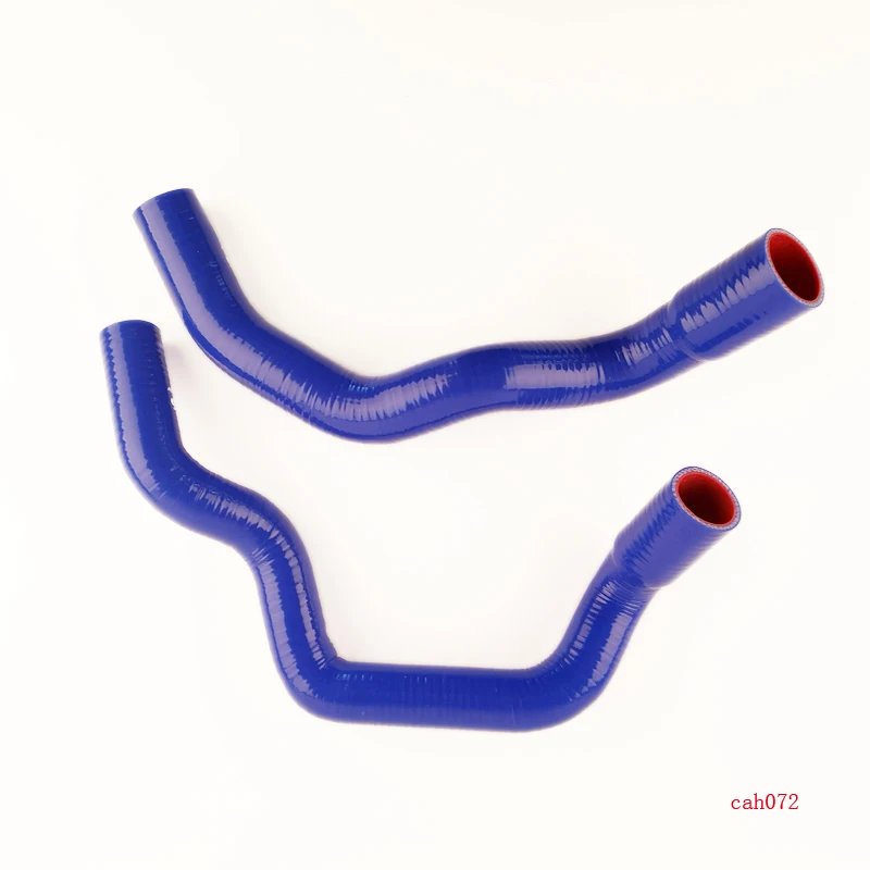 

Силиконовый шланг для Jeep Cherokee / Jeep Wagoneer 84-90, шланг радиатора