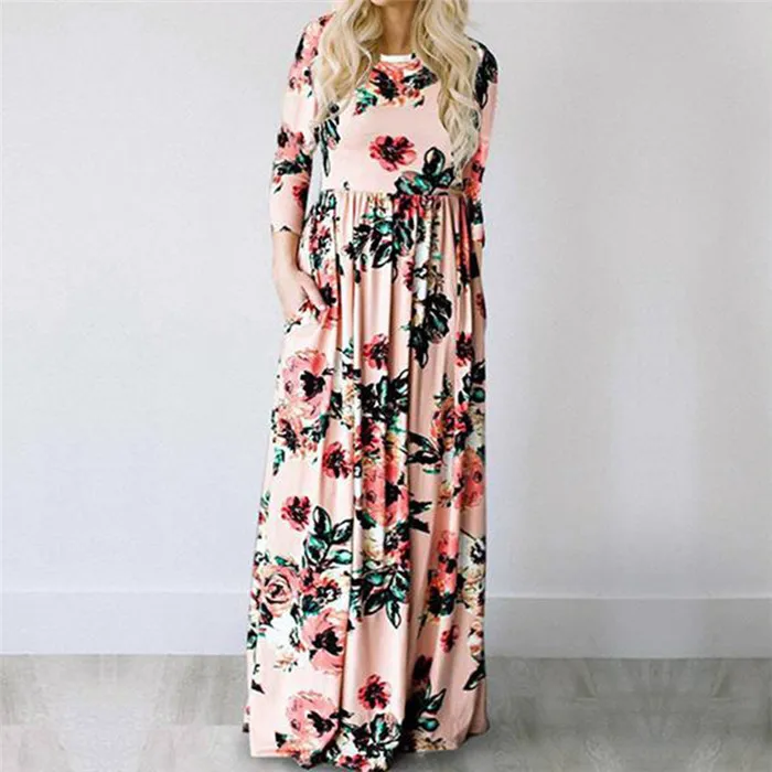 Dresses706