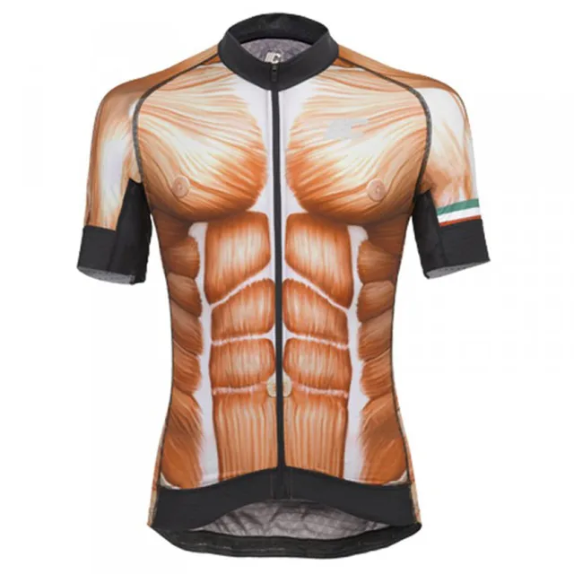 cipollini skinsuit
