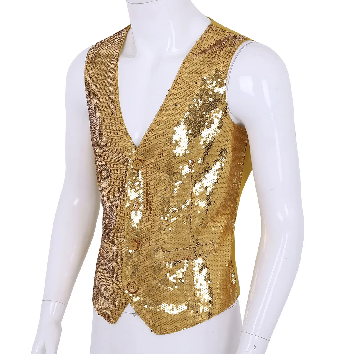 жилет с пайетками женский. жилетка пайетки. жилет с пайетками. жилетка удлиненная с пайетками. жилетка пайетки.