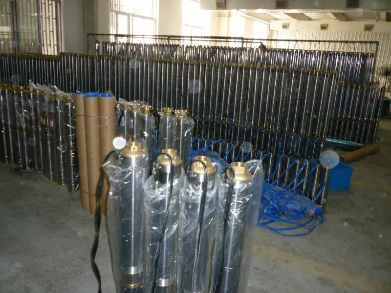 workshop2