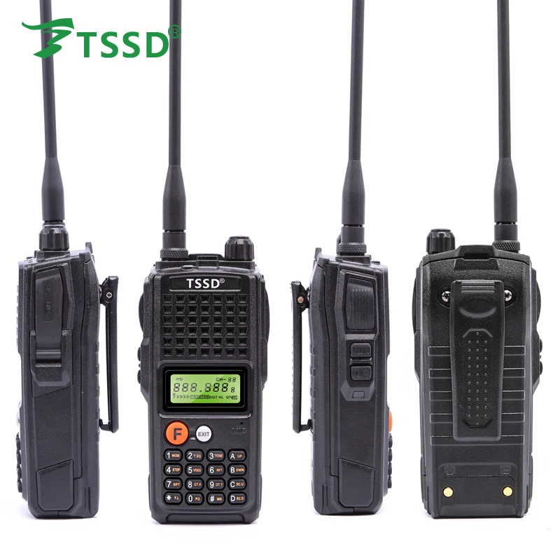 TS-Q898 2