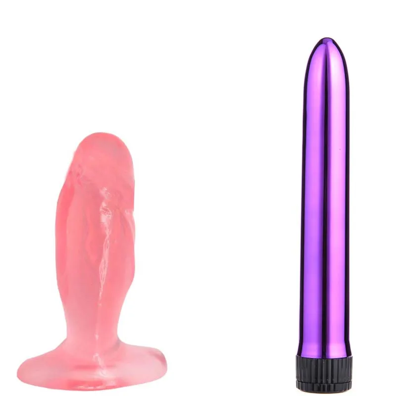 d+