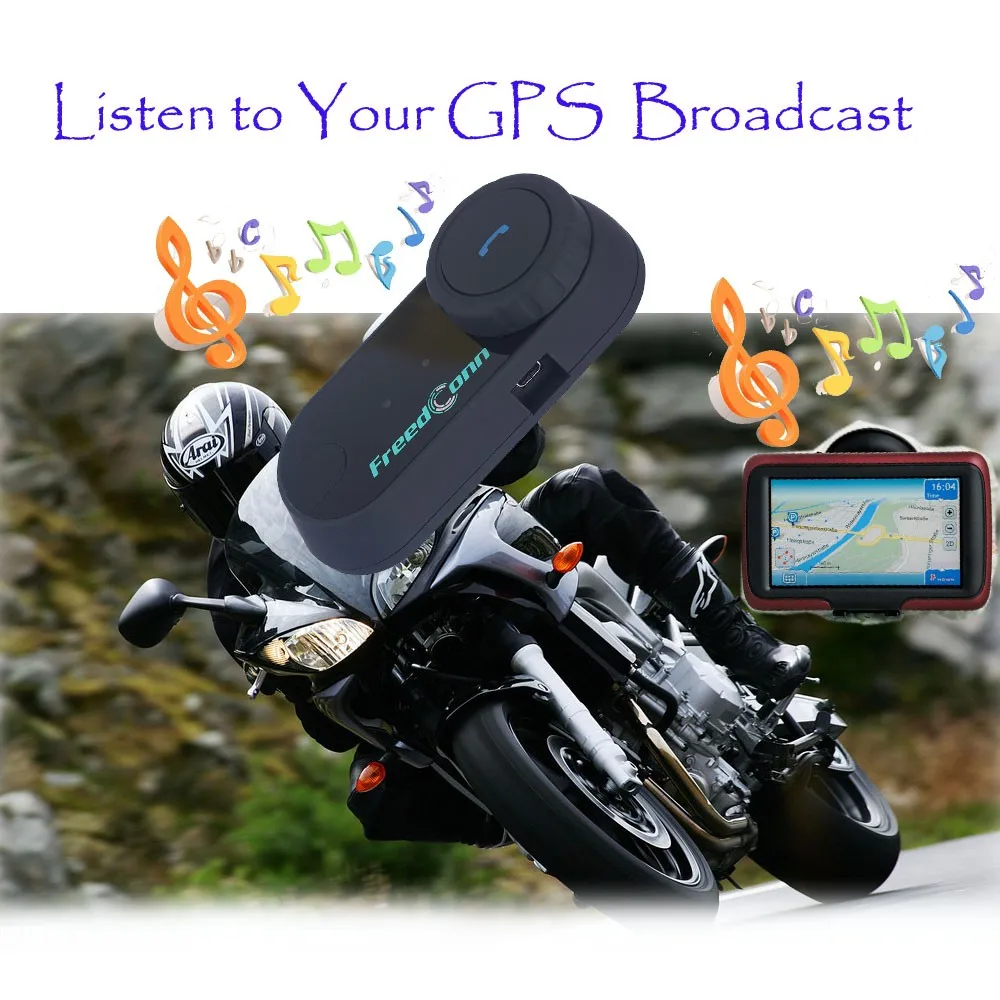 listen-to-gps