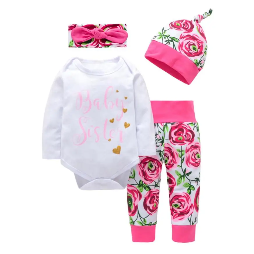 baby tracksuit sale