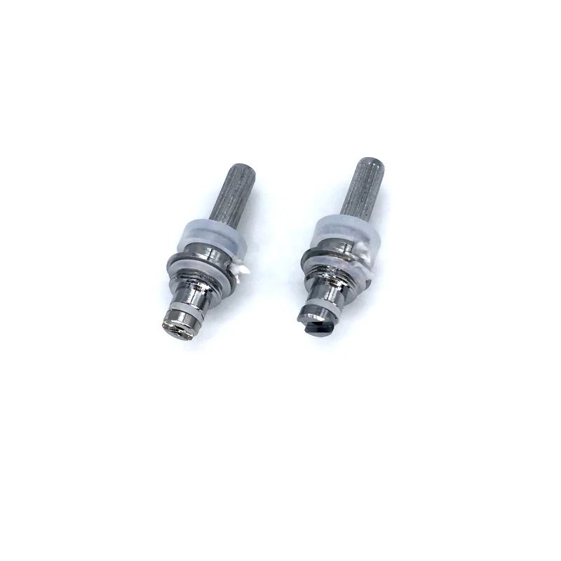 replacement coils mt3 coil head h2 t4 t3s mini protank atomizer core_20
