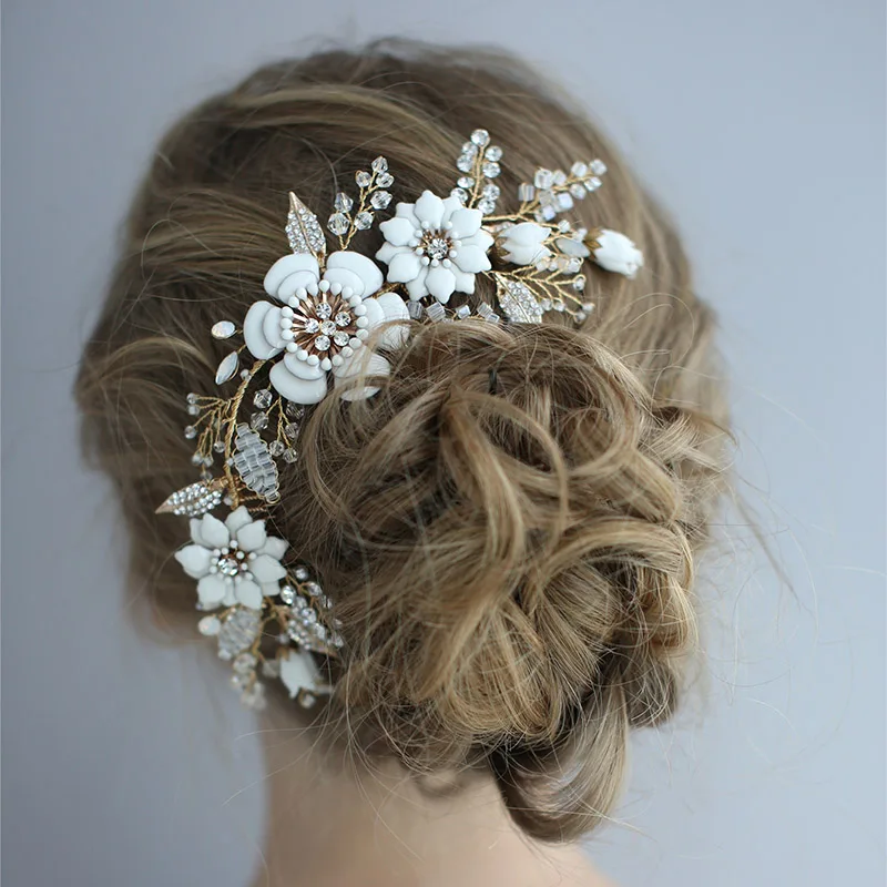 AS8184 hair comb (3)