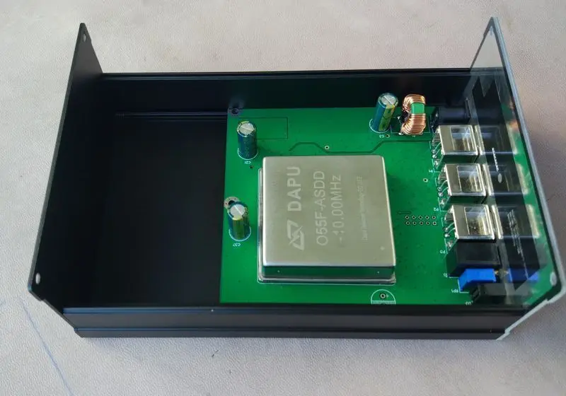 s-l1600 (2)