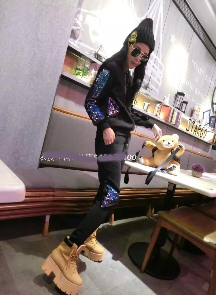 HTB1NzVvSFXXXXXLXFXXq6xXFXXX9