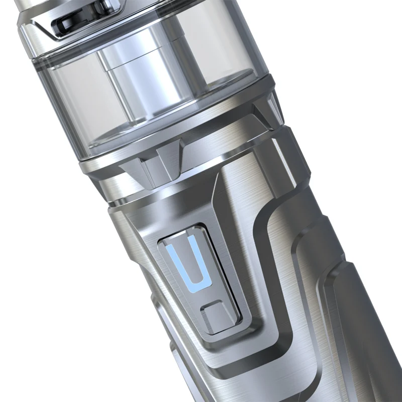 Оригинал Joyetech ULTEX T80 80 Вт бокс мод батарея Vape электронная сигарета ручка